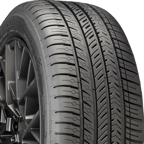 Michelin Pilot Sport All Season 4 Tires | Performance Car All-Season ...