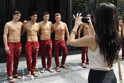 Inside new Netflix doc on Abercrombie & Fitch discrimination - Los Angeles Times