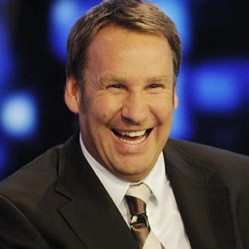 Paul Merson - Former Arsenal, Middlesbrough and England football star now a Sky Sports pundit ...