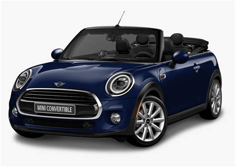 Select 2019 Mini Cooper Convertible - Mini Cooper Price List In India ...