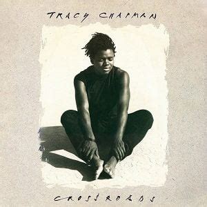 Tracy Chapman - Discography 320 Kbps | Discogc