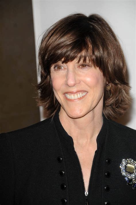 'Everything is Copy': Remembering Nora Ephron on her birthday ...