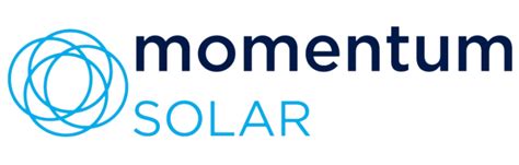 Momentum Solar | 2024 Reviews and Business Profile | Modernize