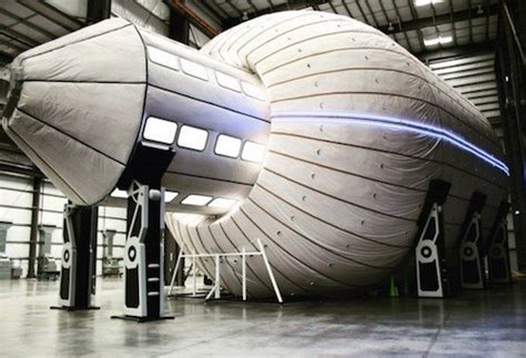 12 Space Tourism Companies That Will Send You to Space ⋆ Space Tourism ...