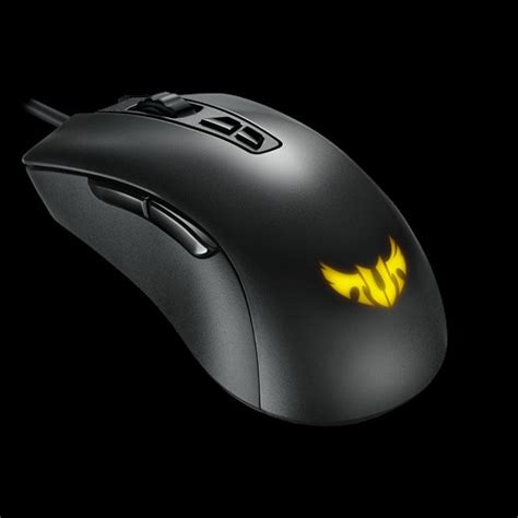 TUF Gaming M3 | Keyboards & Mice | ASUS Global