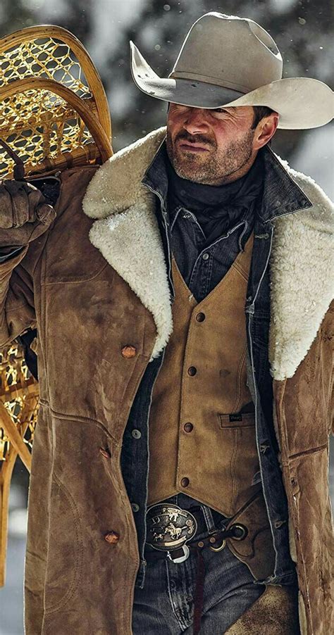 Pin by Dariusz Śmieja on Kowboje | Cowboy outfit for men, Cowboy ...