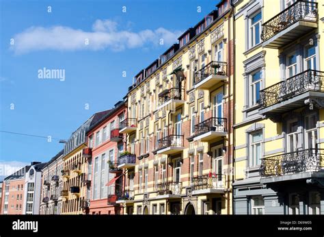 Historical buildings architecture Stock Photo - Alamy