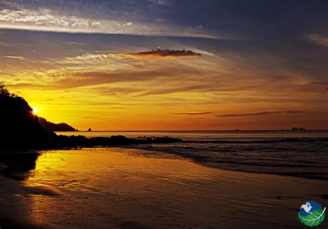 Playa Conchal Costa Rica - A Beautiful Beach in Guanacaste