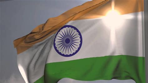 250+ Tiranga Indian Flag Images, Photos HD Wallpaper Jhanda Download