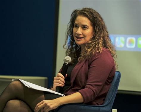 NPR 'Morning Edition' co-host speaks at ECSU | Local News ...