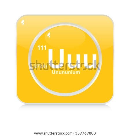 Unununium Stock Images, Royalty-Free Images & Vectors | Shutterstock