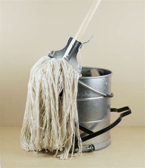 Kentucky mop and bucket | Mops, Bucket, Kentucky