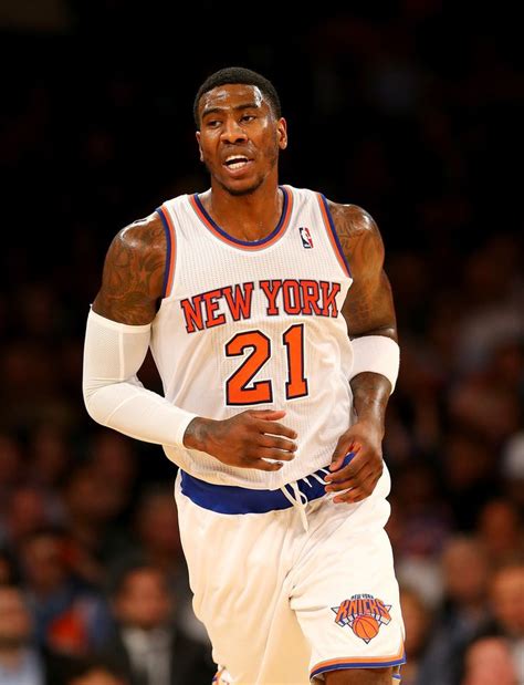 Iman+Shumpert+Charlotte+Bobcats+v+New+York+2vect7l_6oux.jpg (783×1024 ...