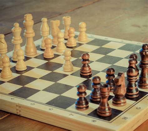 Pro Chess Players - Chess Club - Chess.com