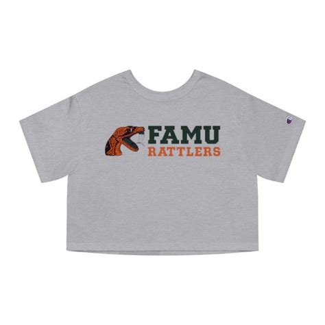 Famu Homecoming Shirt - Etsy