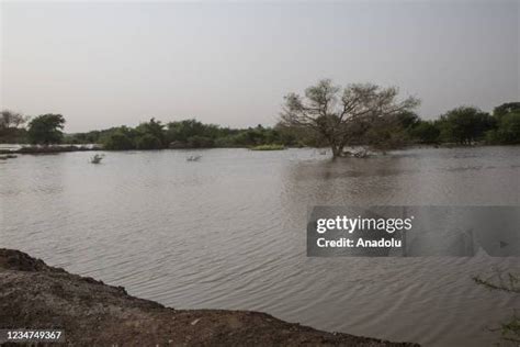 Nile River Flood Photos and Premium High Res Pictures - Getty Images