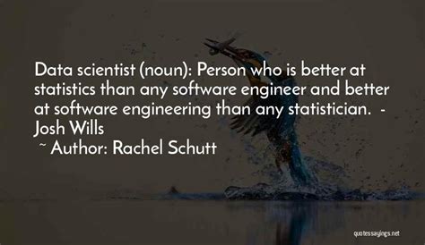 Top 24 Software Engineer Quotes & Sayings