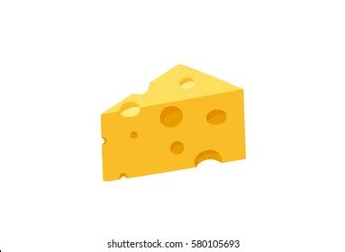 147,269 Cartoon Cheese Royalty-Free Photos and Stock Images | Shutterstock