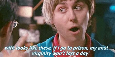 27 Of The Funniest, Most Hilarious Quotes From "The Inbetweeners" | Movie quotes funny, Work ...