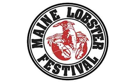 Maine Lobster Festival 2024 | Tickets Dates & Venues – CarniFest.com