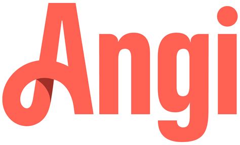 Angi Pro Check-In Survey