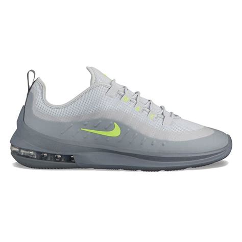 Nike Air Max Axis Men's Sneakers