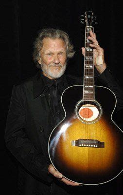 Pictures & Photos of Kris Kristofferson | Kris kristofferson, Country ...