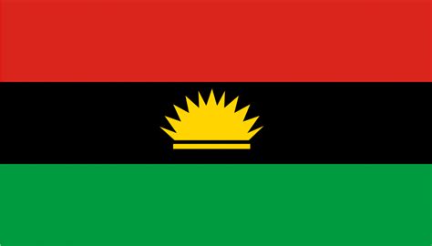 Time To Call the Question of Biafra, By Olúfẹ́mi Táíwò – Premium Times ...