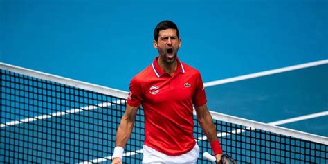 Novak Djokovic 'determined' to finally win Olympic gold medal at 2024 ...