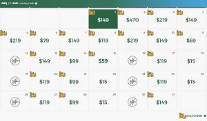 Deal Alert: Frontier Flash Sale With Fares From $15 One-Way - The Points Guy