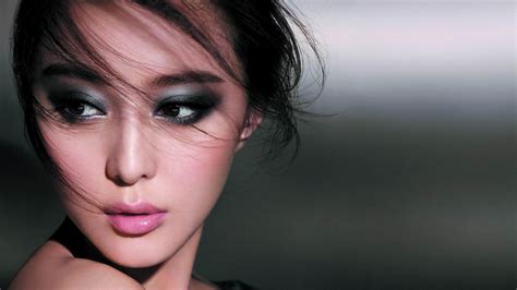 What Are The Chinese Beauty Standards in 2020?