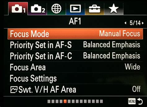 Wide field Astrophotography Camera Settings - Practical Astrophotography Magazine