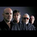 Golden Brown by The Stranglers - Songfacts