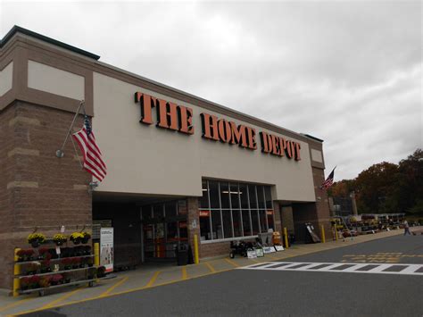 Hiring in Howell: Home Depot, Petco, Devereux Foundation | Howell, NJ Patch