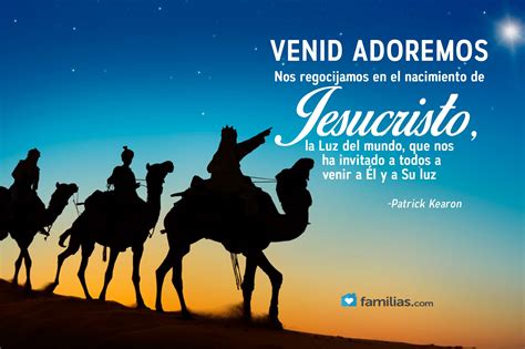 Venid adoremos Christmas Jesus, Christmas Art, Christmas Ideas ...