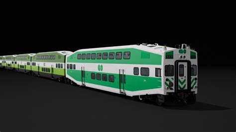 Train Sim World 3 - Peninsulacor / Oakvillesub Livery Designer & Scenario Planner Issues After ...