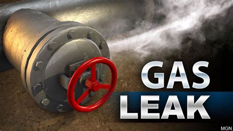 Guyton Elementary School reopens after gas leak | WTGS