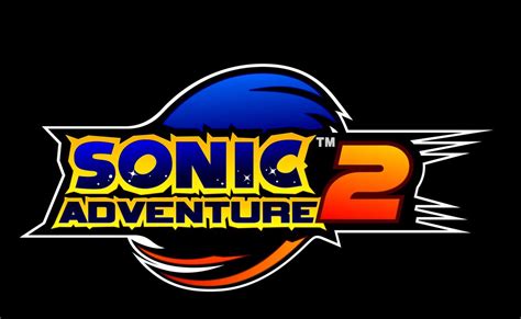 Sonic adventure 2 mods - grmasa