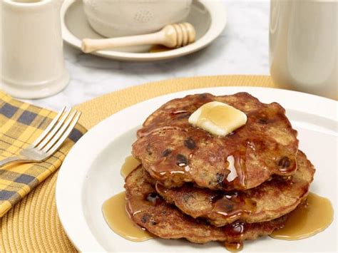 5 Fun Family Breakfast Ideas | Recipes, Dinners and Easy Meal Ideas | Food Network