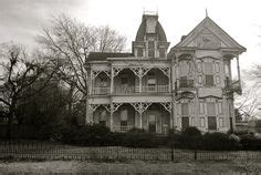 Abandoned Houses in Arkansas | in arkansas i recently went down there ...