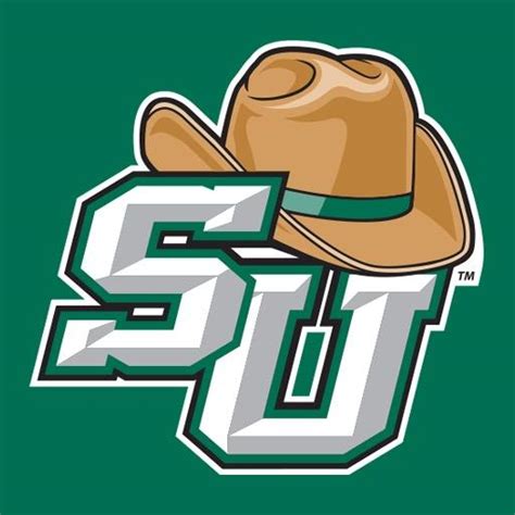 stetson university logo 10 free Cliparts | Download images on Clipground 2024