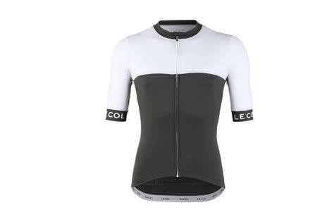 Le col reviews | Cycling Weekly