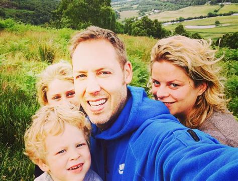 Kim Clijsters bio, age, husband, children, and net worth - Tennis Tonic - News, Predictions, H2H ...