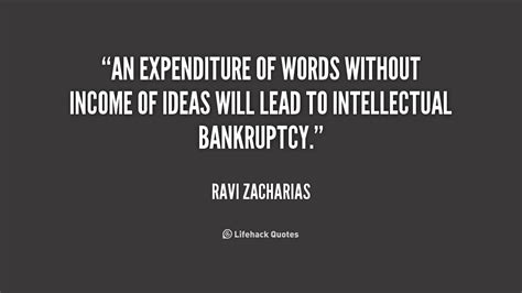 Ravi Zacharias Quotes Happiness. QuotesGram