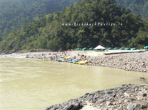 RISHIKESH TOURISM :- PHOTO GALLERY OF Rishikesh | Photo Gallery of River Rafting in Rishikesh ...