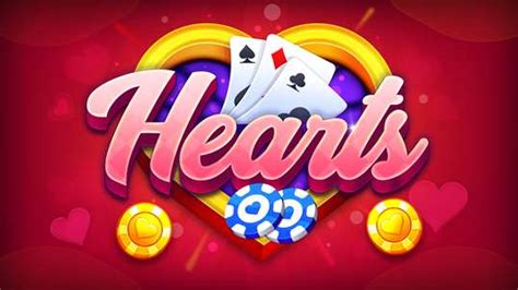 Hearts Card Game Free for Windows 10 PC Free Download - Best Windows 10 ...