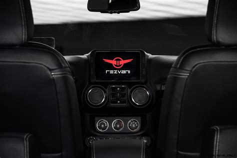 rezvani_tank_interior_dashboard