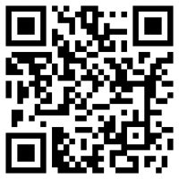 QR Code Best Practices for Restaurants