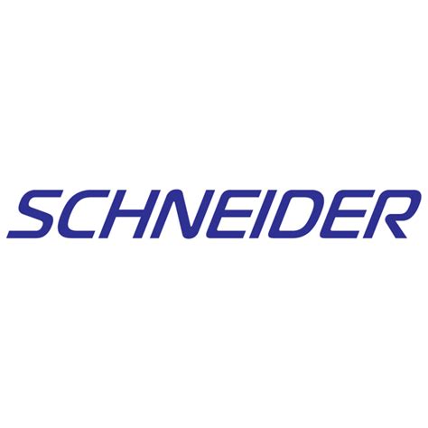 Schneider logo, Vector Logo of Schneider brand free download (eps, ai ...