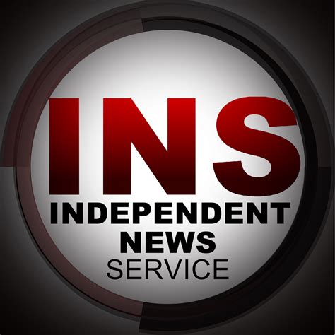 Independent News Service